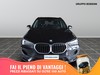 BMW X1 18d sdrive business advantage steptronic