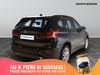 BMW X1 18d sdrive business advantage steptronic