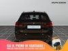 BMW X1 18d sdrive business advantage steptronic