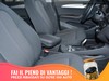 BMW X1 18d sdrive business advantage steptronic
