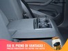 BMW X1 18d sdrive business advantage steptronic