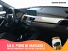 BMW X1 18d sdrive business advantage steptronic