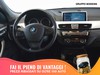 BMW X1 18d sdrive business advantage steptronic