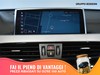 BMW X1 18d sdrive business advantage steptronic