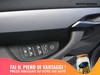 BMW X1 18d sdrive business advantage steptronic