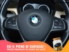 BMW X1 18d sdrive business advantage steptronic