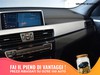 BMW X1 18d sdrive business advantage steptronic