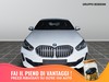 BMW Serie 1 5 porte 120d scr msport steptronic