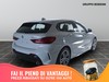 BMW Serie 1 5 porte 120d scr msport steptronic