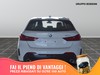 BMW Serie 1 5 porte 120d scr msport steptronic