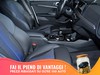 BMW Serie 1 5 porte 120d scr msport steptronic