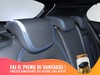 BMW Serie 1 5 porte 120d scr msport steptronic
