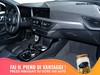 BMW Serie 1 5 porte 120d scr msport steptronic