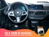 BMW Serie 1 5 porte 120d scr msport steptronic