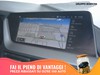 BMW Serie 1 5 porte 120d scr msport steptronic