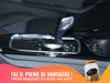 BMW Serie 1 5 porte 120d scr msport steptronic