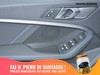 BMW Serie 1 5 porte 120d scr msport steptronic