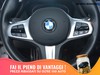 BMW Serie 1 5 porte 120d scr msport steptronic