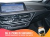 BMW Serie 1 5 porte 120d scr msport steptronic