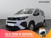 Peugeot Rifter standard 1.2 puretech 110cv allure s&s