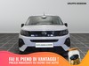 Peugeot Rifter standard 1.2 puretech 110cv allure s&s