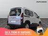 Peugeot Rifter standard 1.2 puretech 110cv allure s&s