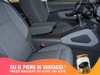 Peugeot Rifter standard 1.2 puretech 110cv allure s&s