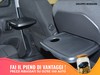 Peugeot Rifter standard 1.2 puretech 110cv allure s&s
