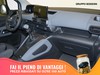 Peugeot Rifter standard 1.2 puretech 110cv allure s&s