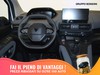 Peugeot Rifter standard 1.2 puretech 110cv allure s&s