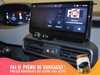 Peugeot Rifter standard 1.2 puretech 110cv allure s&s