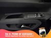 Peugeot Rifter standard 1.2 puretech 110cv allure s&s