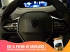 Peugeot Rifter standard 1.2 puretech 110cv allure s&s