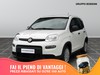 Fiat Panda 1.0 firefly hybrid 70cv s&s
