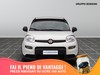 Fiat Panda 1.0 firefly hybrid 70cv s&s