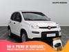 Fiat Panda 1.0 firefly hybrid 70cv s&s