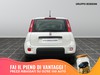 Fiat Panda 1.0 firefly hybrid 70cv s&s