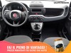 Fiat Panda 1.0 firefly hybrid 70cv s&s