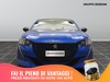 Peugeot e-208 5 porte 100kw gt