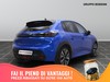 Peugeot e-208 5 porte 100kw gt