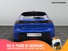 Peugeot e-208 5 porte 100kw gt