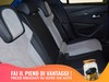 Peugeot e-208 5 porte 100kw gt