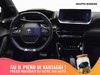 Peugeot e-208 5 porte 100kw gt