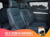 Peugeot Traveller m1 2.0 bluehdi std 180cv business vip s&s eat8 e6d