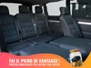 Peugeot Traveller m1 2.0 bluehdi std 180cv business vip s&s eat8 e6d