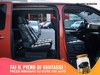Peugeot Traveller m1 2.0 bluehdi std 180cv business vip s&s eat8 e6d
