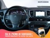 Peugeot Traveller m1 2.0 bluehdi std 180cv business vip s&s eat8 e6d