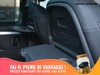 Peugeot Traveller m1 2.0 bluehdi std 180cv business vip s&s eat8 e6d