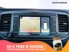 Peugeot Traveller m1 2.0 bluehdi std 180cv business vip s&s eat8 e6d