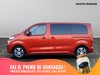Peugeot Traveller m1 2.0 bluehdi std 180cv business vip s&s eat8 e6d